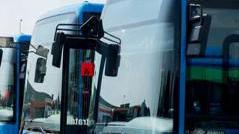 Autostrasporto pubblico caccia al fondo di sostegno
