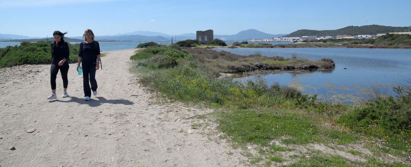 Sa Testa, parla Sanciu: «Bisogna fare chiarezza» 