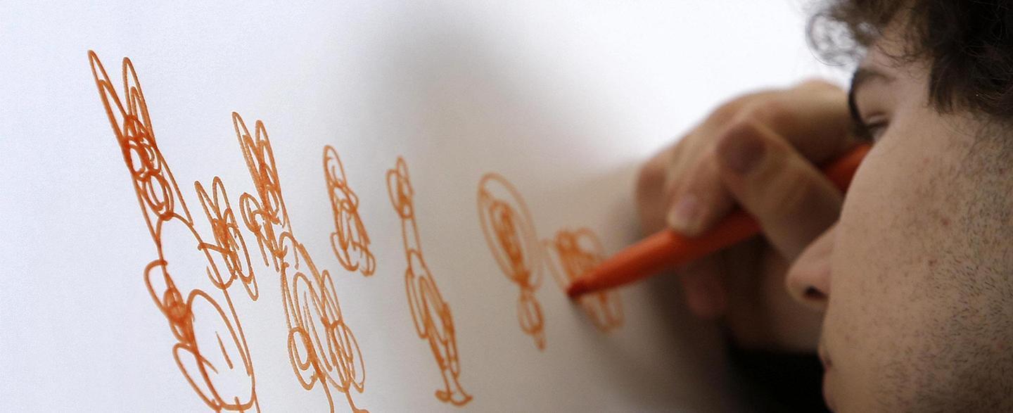 I pazienti autistici restano senza il centro terapeutico 