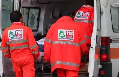Nuoro, l’ultimo dono di Mario: salva la vita a tre persone 