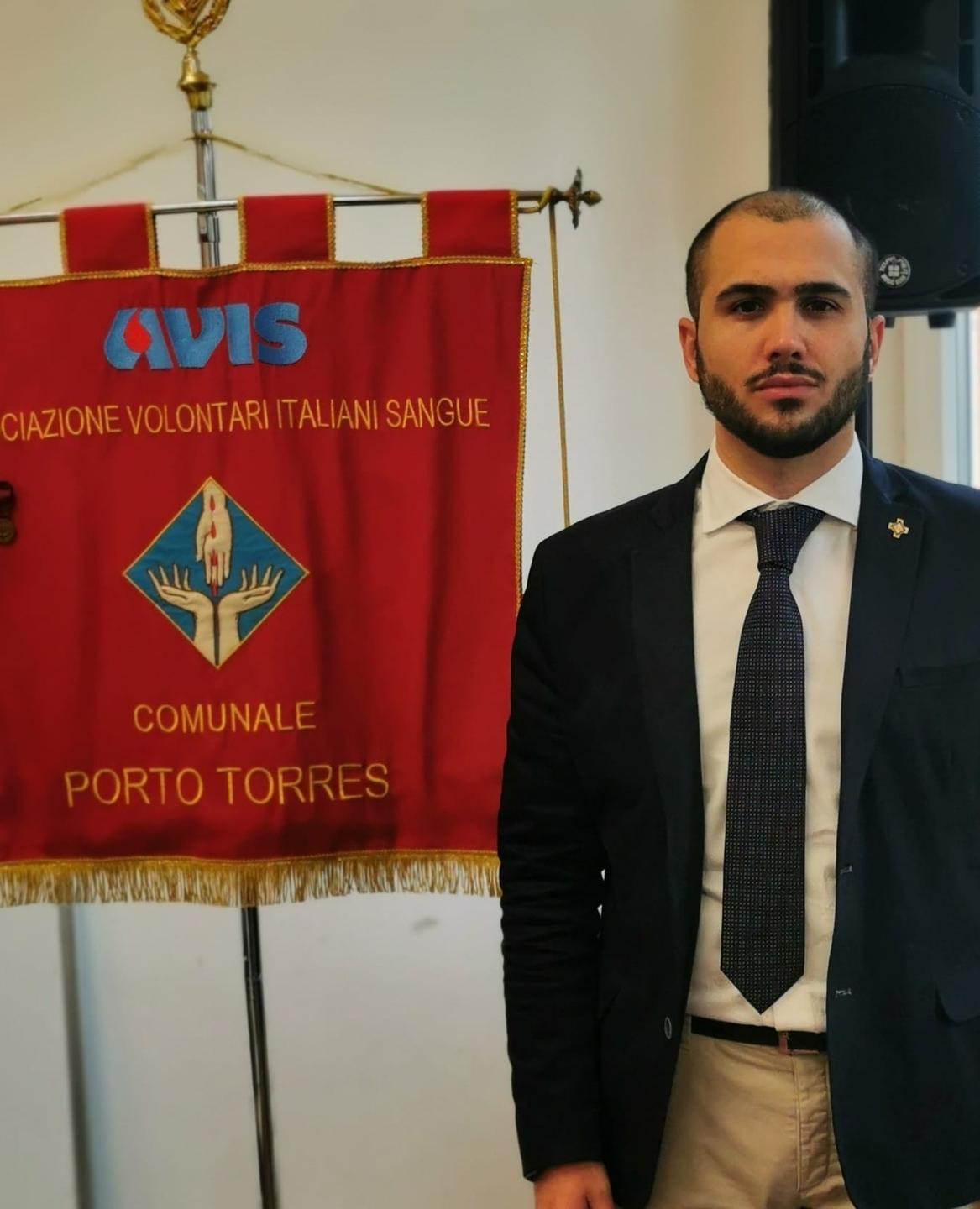 Raccolta sangue da record «In città grandi risultati» 