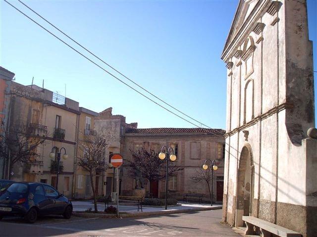 I borghi più belli d'Italia: Baunei conquista il secondo posto