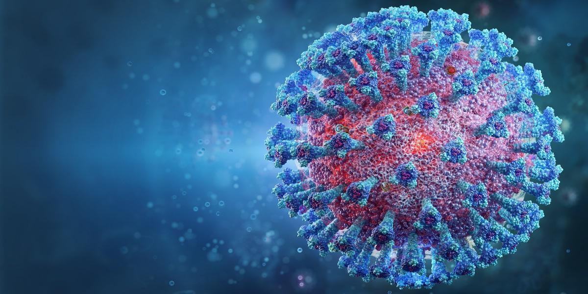Allarme per la variante giapponese, resistente ai vaccini