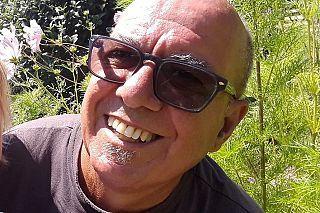 Alberto Manfredi