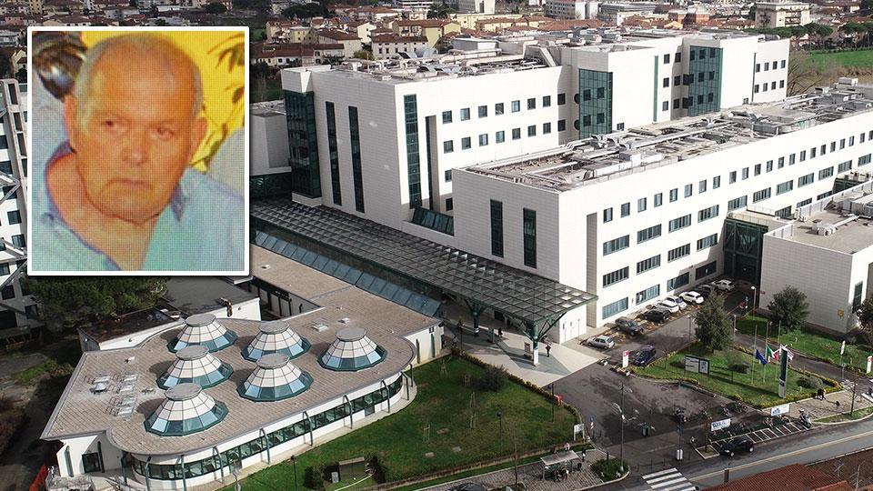 Addio ad un noto imprenditore, costruì l’azienda dal nulla
