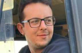 La Croce Rossa di Reggiolo ora è un comitato indipendente 