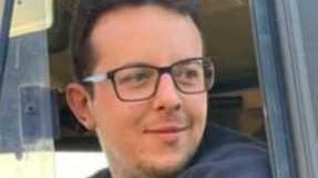 La Croce Rossa di Reggiolo ora è un comitato indipendente