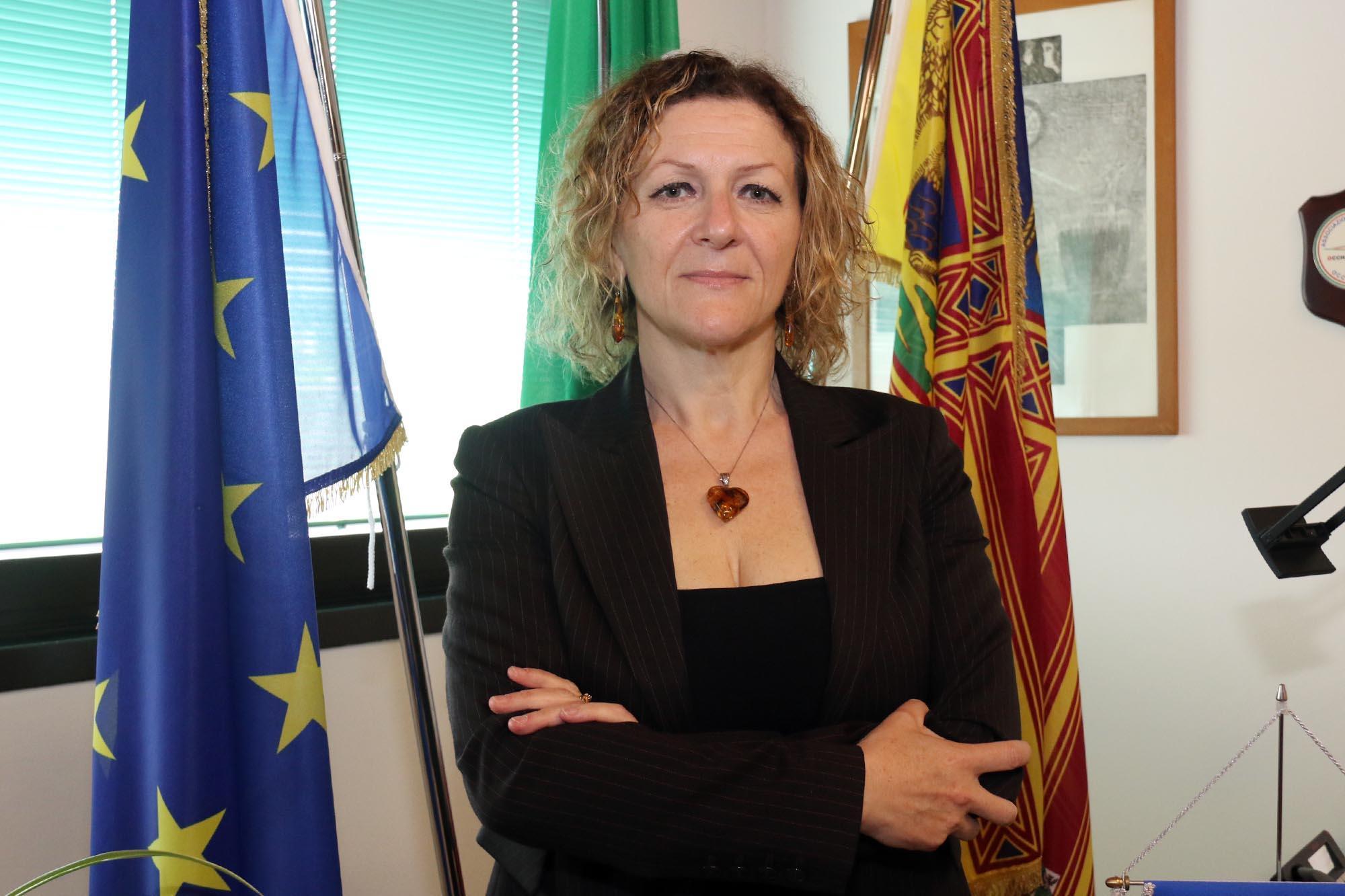 Il Veneto passa in zona arancione e a Occhiobello riaprono i parchi pubblici