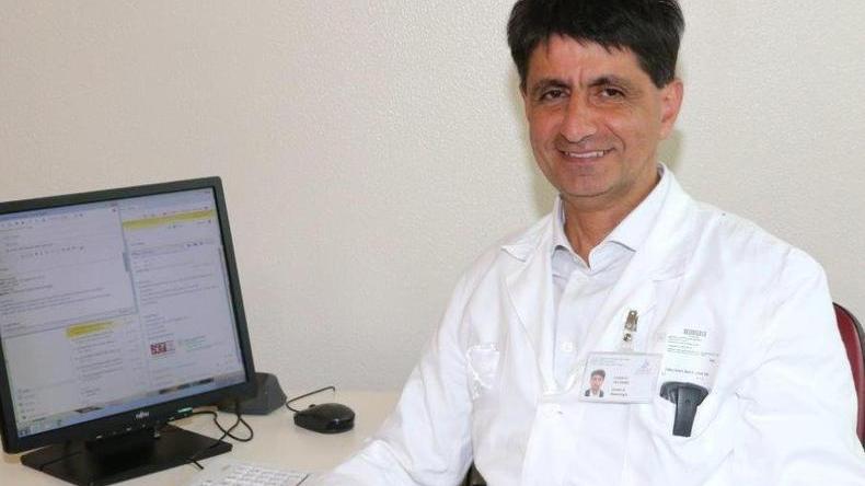 Dalla perdita del gusto a ictus ed epilessia: «Così il Covid devasta il sistema nervoso»