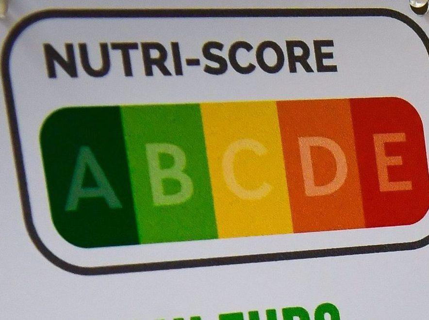 Timori sull’etichetta che penalizzerà le eccellenze della tavola emiliana 