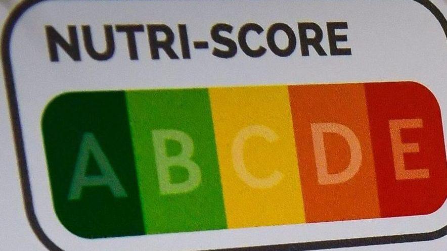 Timori sull’etichetta che penalizzerà le eccellenze della tavola emiliana