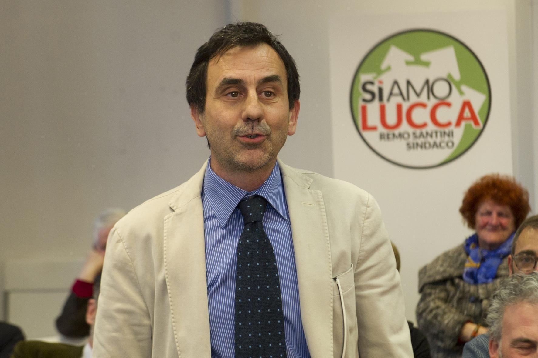 Medico non firma il consenso alla vaccinazione