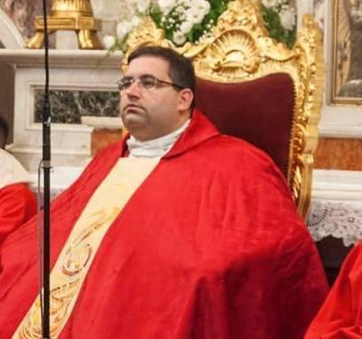 Stazionarie le condizioni di don Agnesini e don Nocchi 