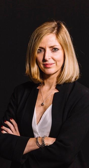 Accordo Dazn-Tim, ora l’Agcom apre un’indagine 