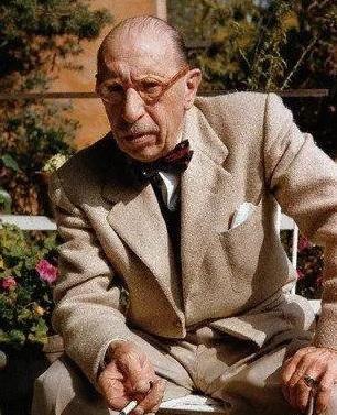 I 50 anni dell’addio a Stravinskij il genio che sconvolse la critica 