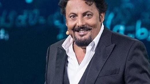 Torna Enrico Brignano con “Un’ora sola vi vorrei”