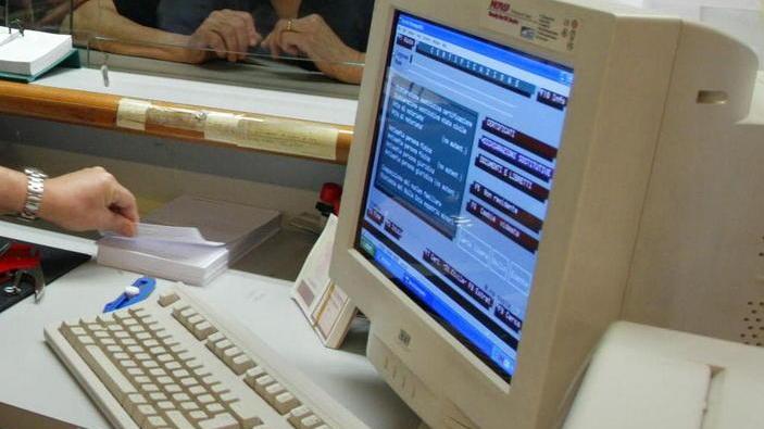 Tre avvisi di mobilità esterna per impiegati di categoria C e D
