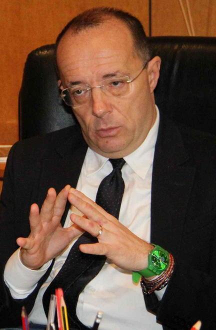 Video dell’orrore con minorenni e mutilazioni: 15 ragazzi indagati 