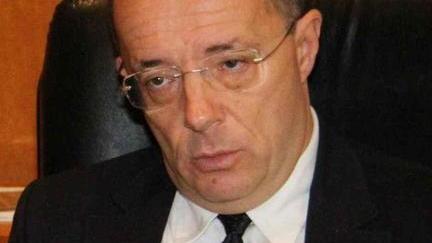 Video dell’orrore con minorenni e mutilazioni: 15 ragazzi indagati