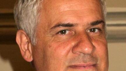 Mezzo milione di opere pubbliche al posto della rotonda all’Arlecchino