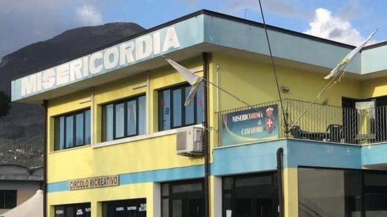 Il Comune deve assumere 13 persone a tempo indeterminato in tre anni
