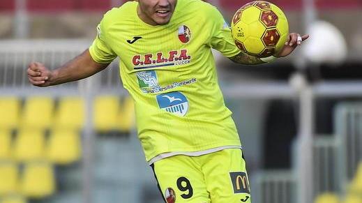 Lucchese, serve un miracolo ma col Livorno bisogna vincere