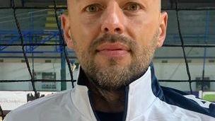 Jenco sconfitta nel match bis con il Pisa L’Oasi fermata ai box per un contagio