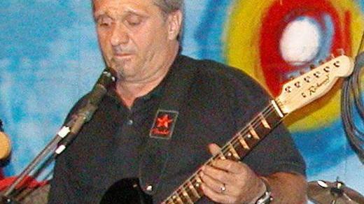 «Renato sempre con noi»