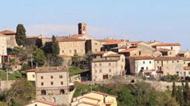 Si comincia col nuovo piano della viabilità