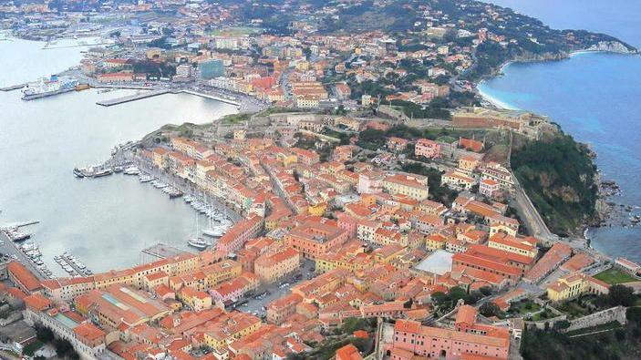 Nasce all’Elba l’associazione dei gestori di affitti turistici
