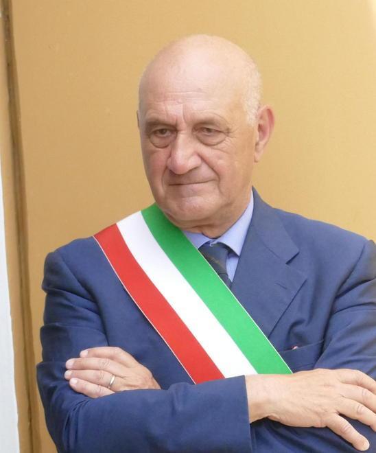 In spiaggia senza motivo: giornalista multata 