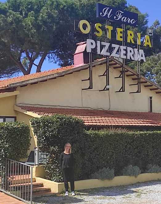 Ristoratori “anti-piazza” «Per riaprire servono proposte: ecco le nostre»