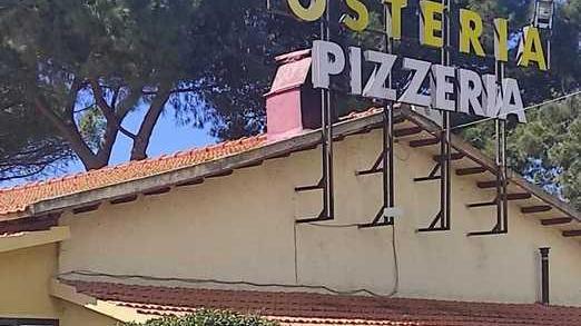 Ristoratori “anti-piazza” «Per riaprire servono proposte: ecco le nostre»