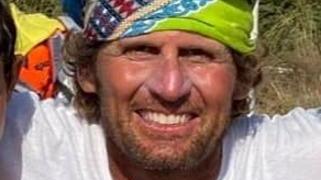 «La vela non è cara e a tutti garantiamo le misure di sicurezza»