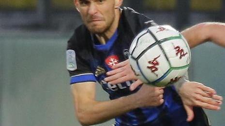 le pagelle