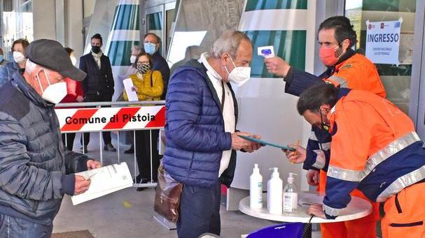 «Pazienti ragionevoli Nessun problema»