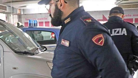 Sorpreso due volte a rubare Stop al ladro di caffè e tonno