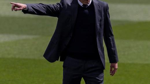 La Champions senza l’Italia promette un grande spettacolo