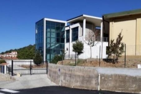 Energia verde, Sorgono lancia la sfida 