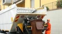 Tassa rifiuti, ok al regolamento paga anche chi non usa il servizio
