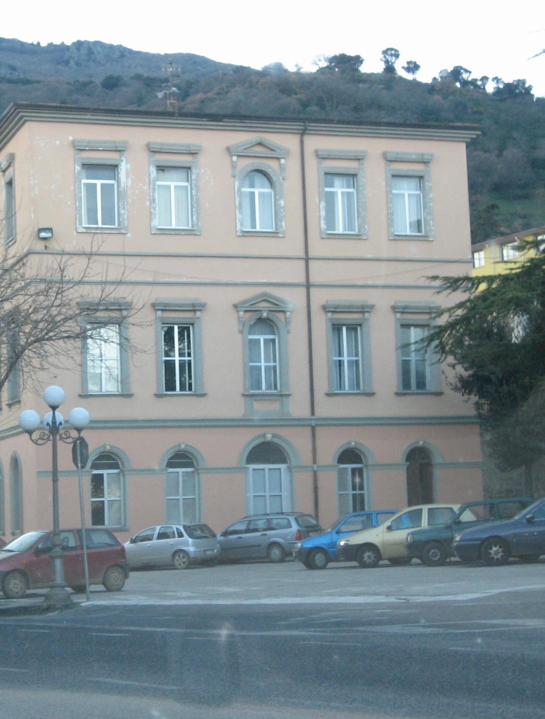 A Bono e Bultei scade la zona rossa 