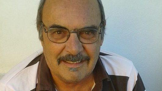 Gli amici: «Nei dipinti trasferiva dignità, sensibilità e la passione per la vita»