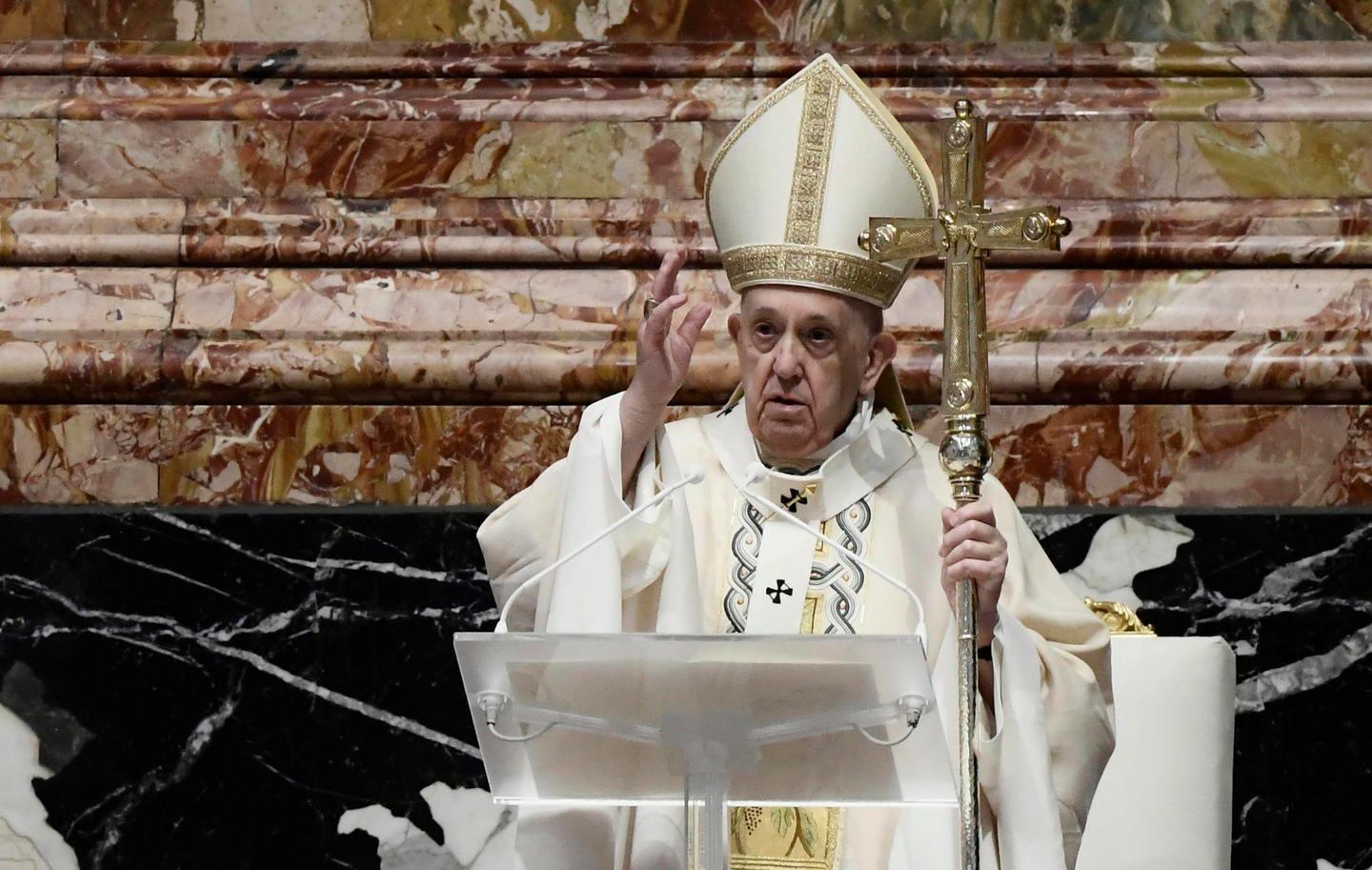 Dopo le festività ecco le regole da seguire 