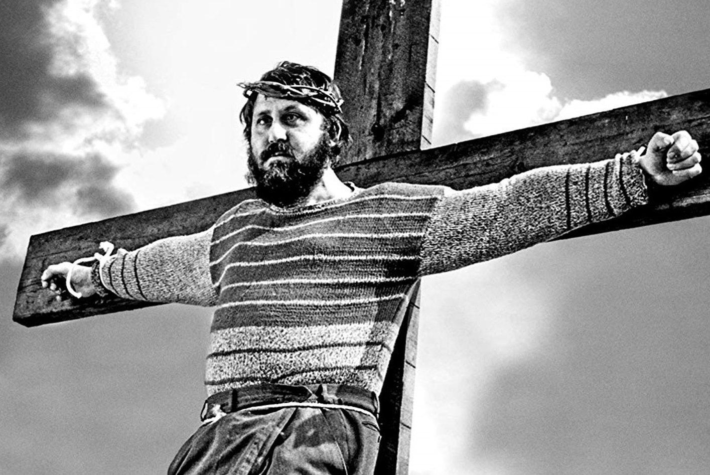 Tagli famosi, da “Sciuscià” a “Salò” 