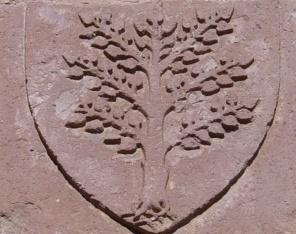 Nei versi della Commedia un cambiamento epocale 