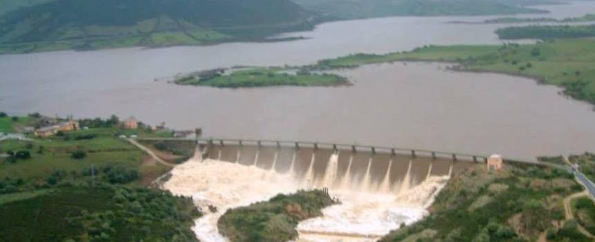 In arrivo le bollette 2017 possono essere rateizzate 