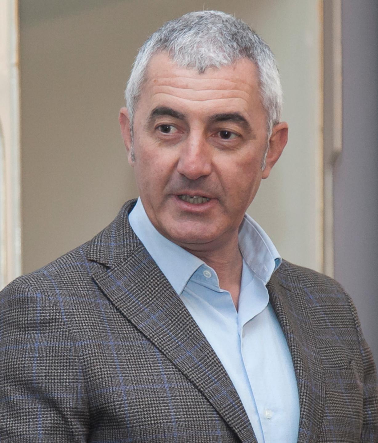 La Riviera è pronta a ripartire 