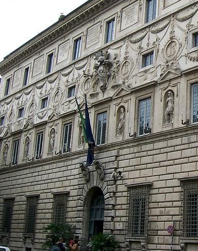 Grano distrutto, Brundu srl sarà risarcita 