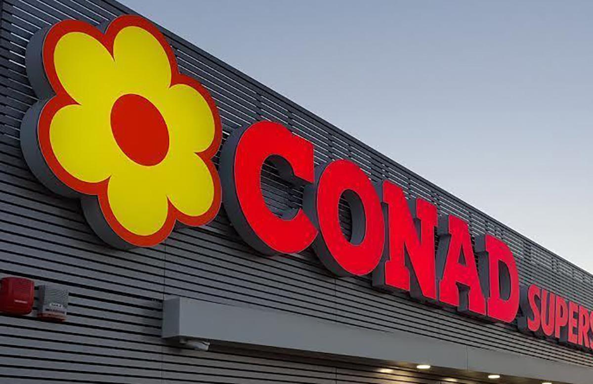 Nuovi Conad in Maremma: aperte le selezioni. I posti in ballo e come candidarsi