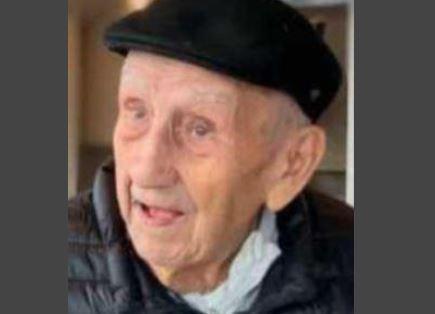 Vigarano Mainarda, addio a Martino Dondi fondò il grande mobilificio 